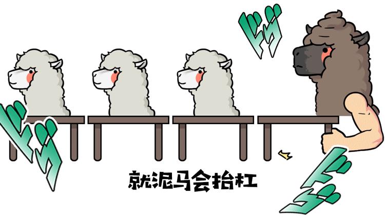 买一斤藕半斤都是洞会不会很亏,买一斤藕一半都是空的