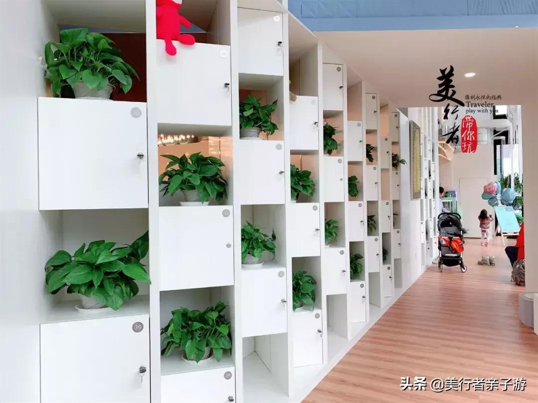 北京亲子餐厅哪个最好,北京亲子餐厅哪家好