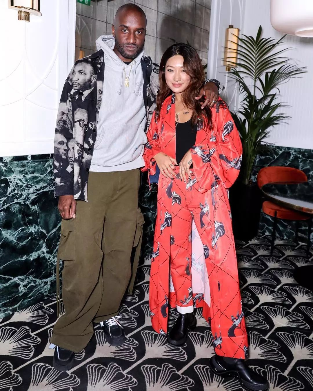 世界上最好听的dj打碟,全球最牛打碟dj