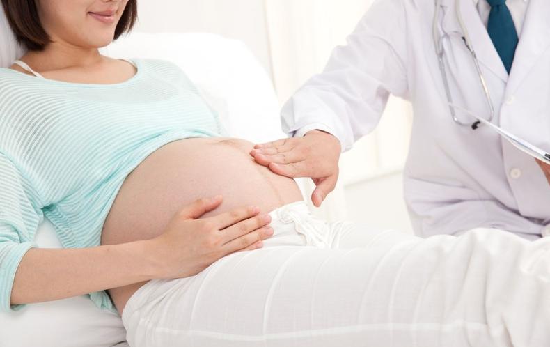 四维彩超能预测出宝宝吗,四维彩超