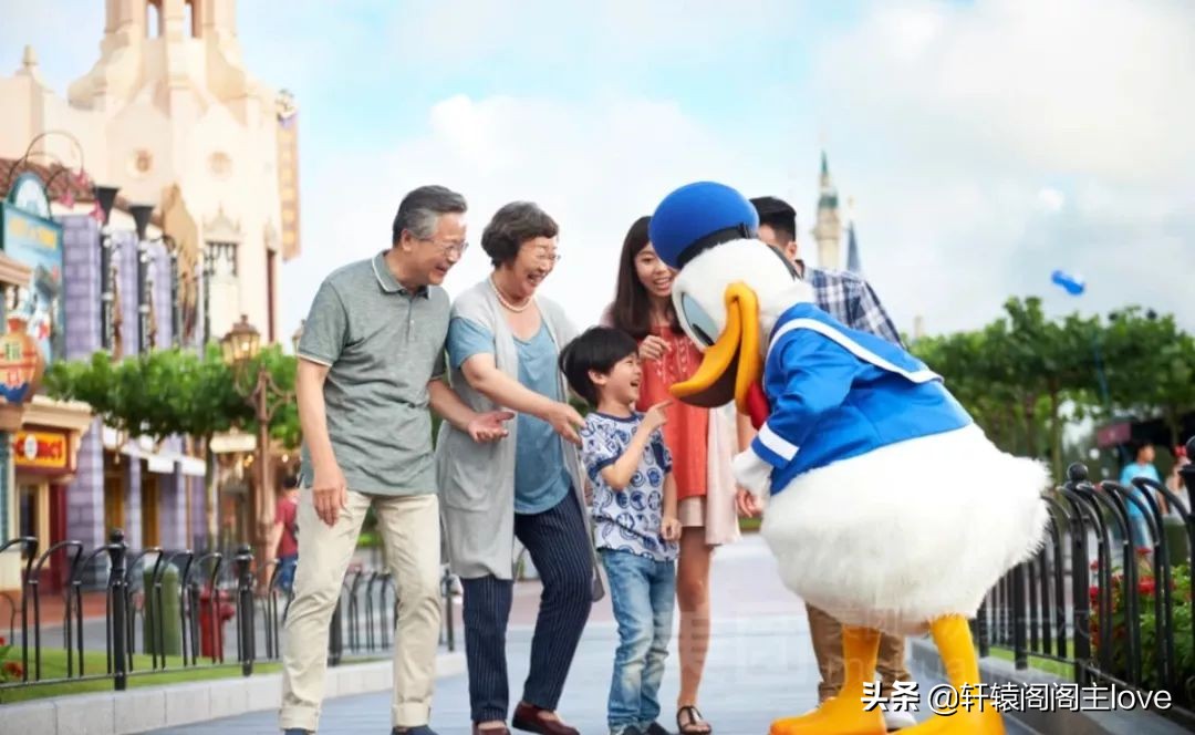 旅行回来想分手了,出去玩一趟回来分手