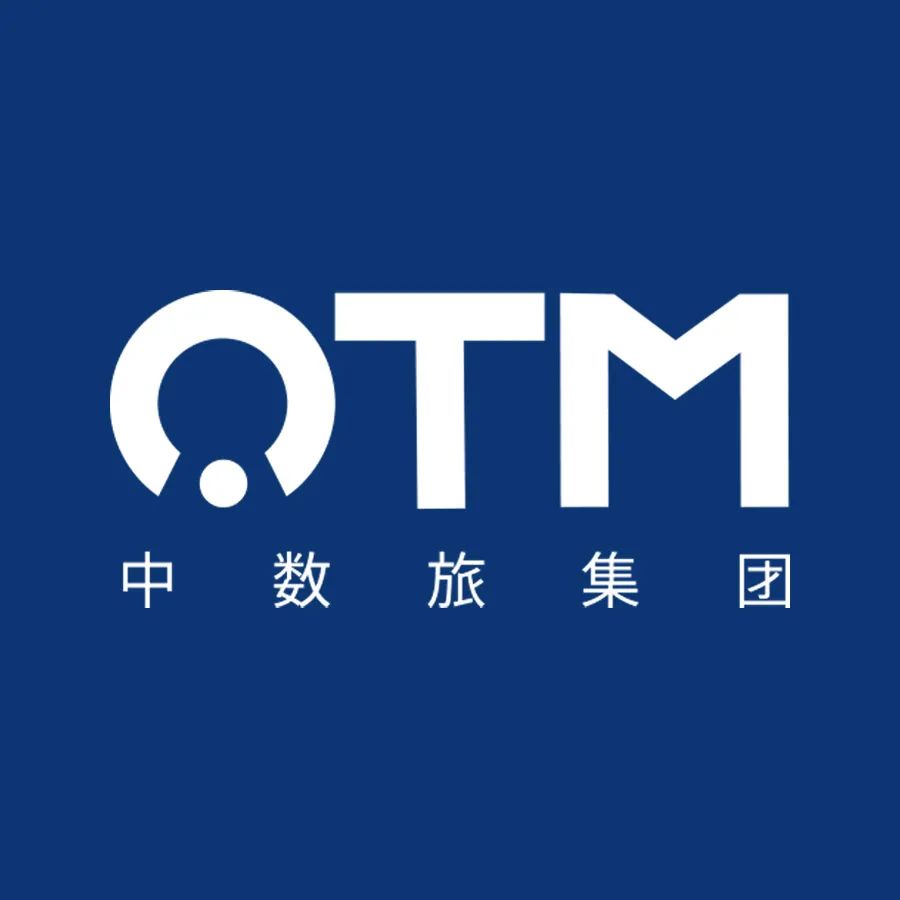 华住会旗下酒店加盟,华住会酒店加盟