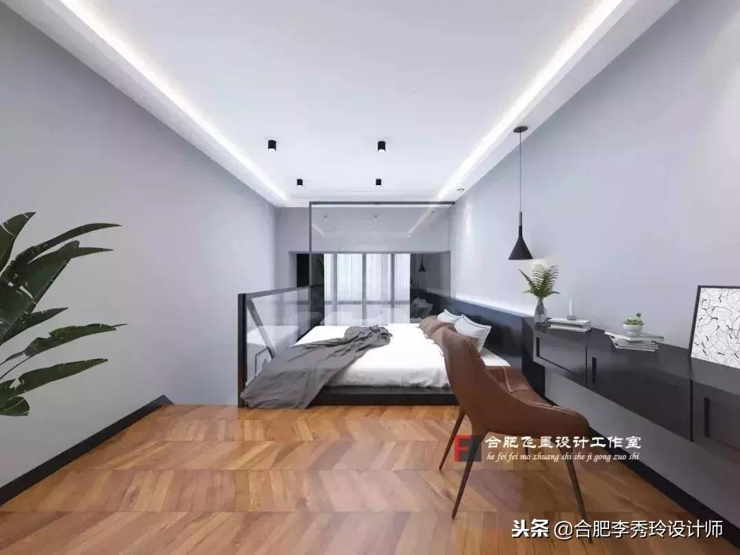 合肥文一名门北郡顶层复式,合肥经开区文一名门南郡