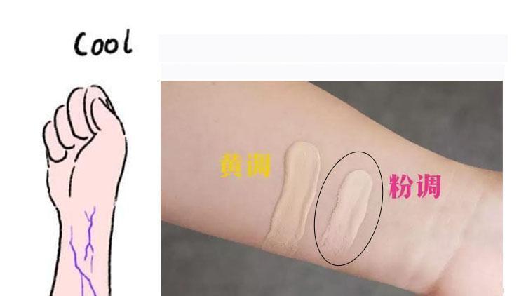 教你如何辨别好坏的bb霜,如何选择合适自己的bb霜