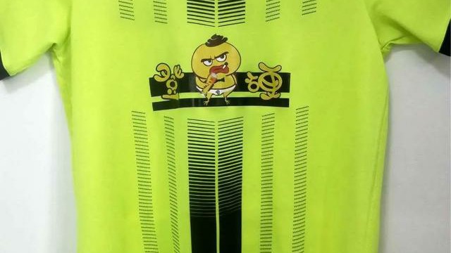 业余足球唯有足球不可辜负,足球不仅仅是足球更是热爱与信仰