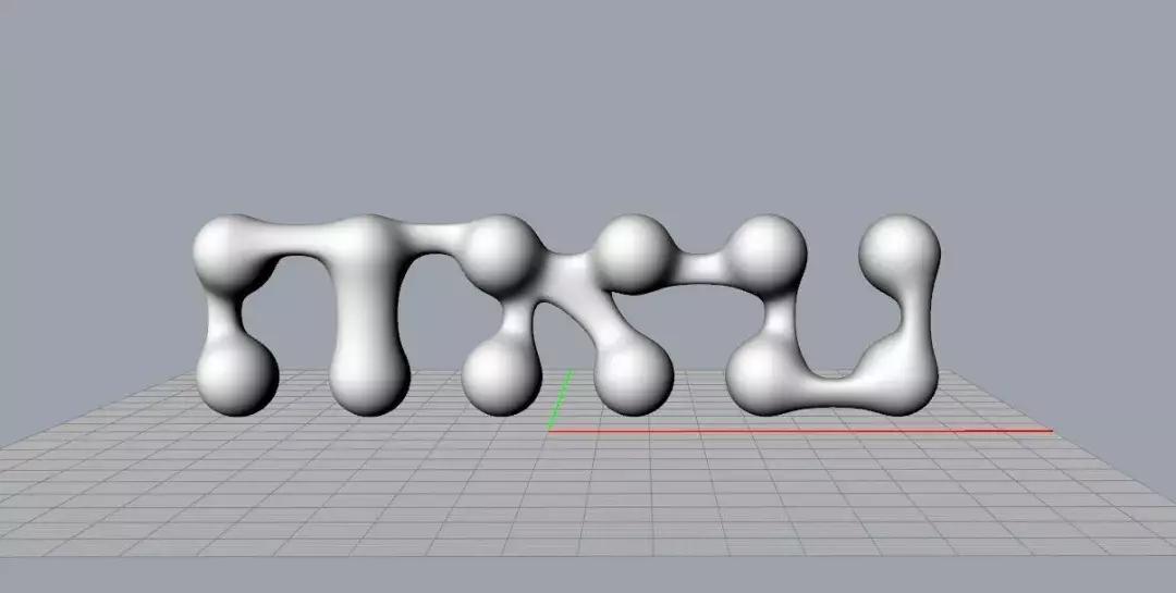 rhinots插件,rhino插件有哪些