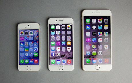 手机系统ios是什么意思啊,手机系统ios16