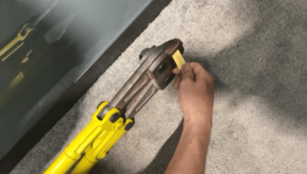 久久金管家回收黄金手续费多少,久久金管家回收黄金宁波