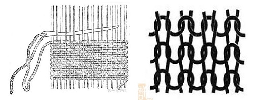无纺布为什么叫无纺布,无纺布的优点和缺点有哪些