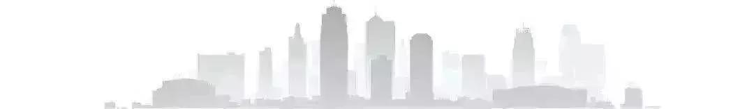 检察院新人入职,新力量检察新人来报到