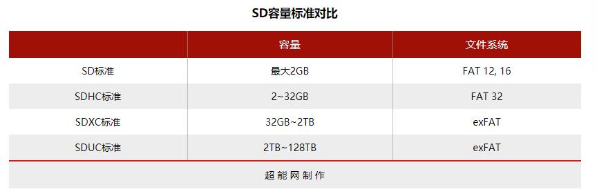 瓒呰兘璇惧爞,瓒呰兘璇惧爞18