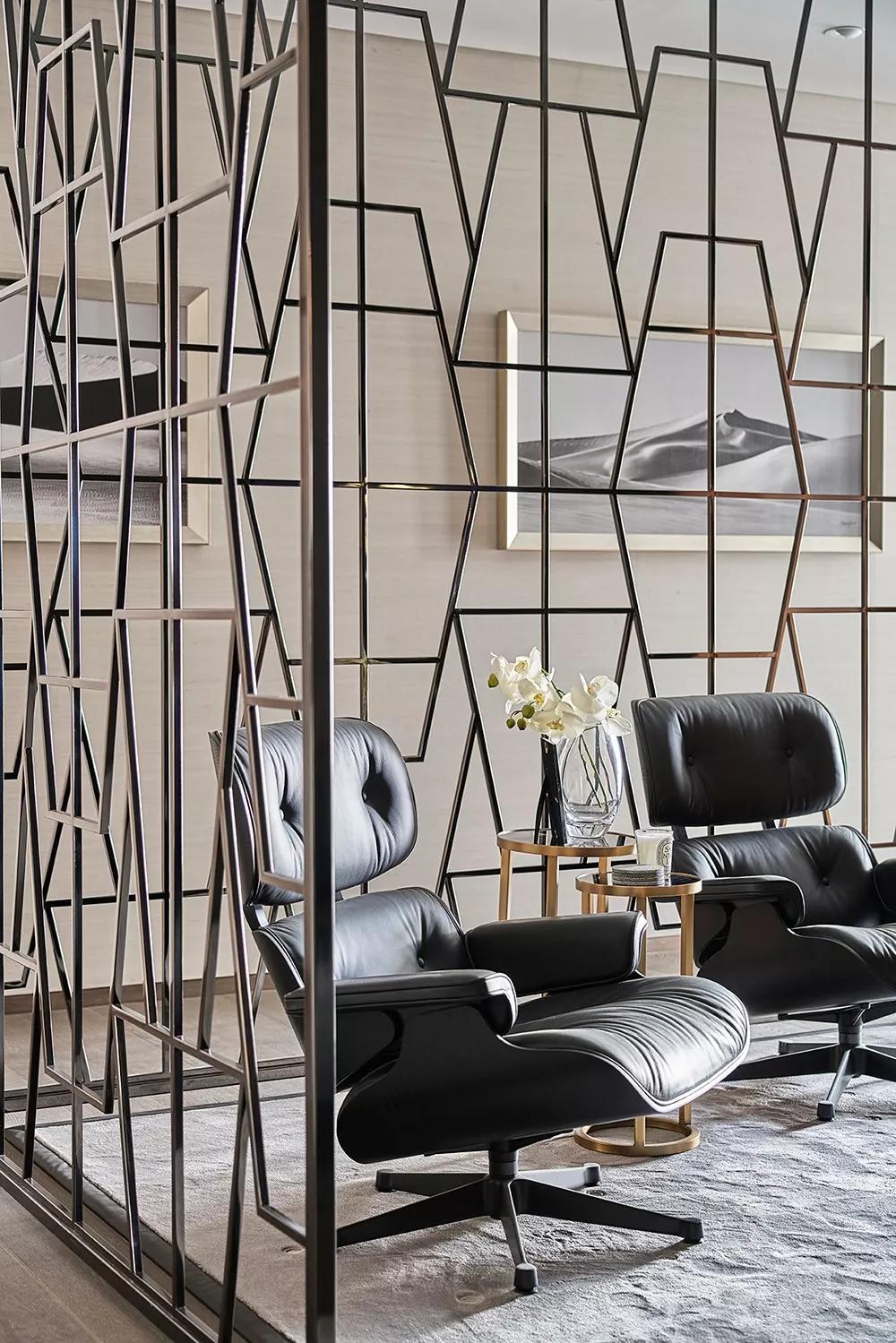 迪拜三大顶级豪宅,迪拜十大顶级豪宅