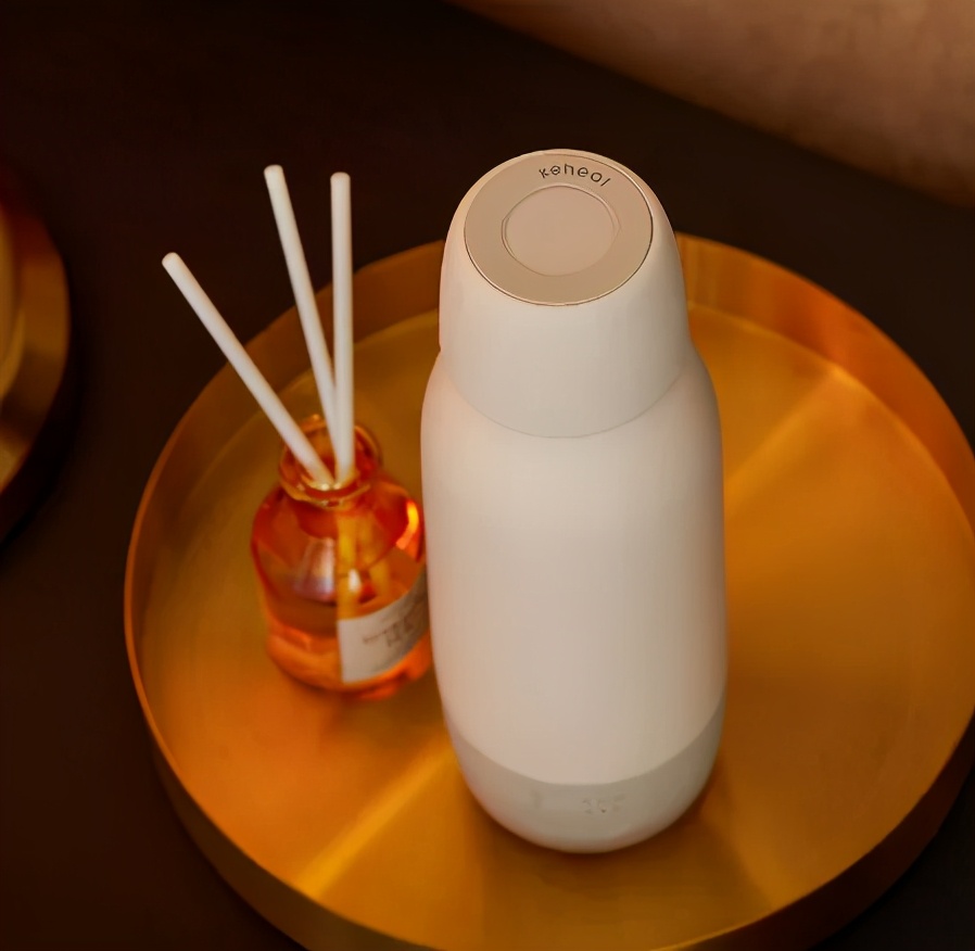 日本正品不秀钢虎牌保温杯,日本虎牌象印保温杯