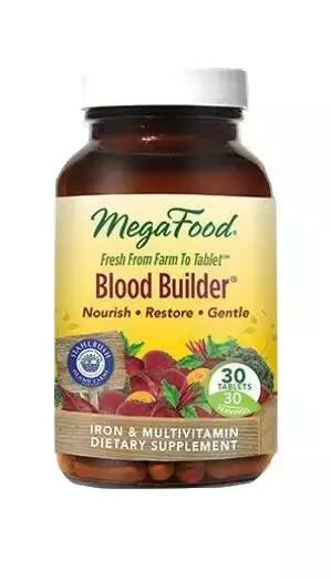 补铁过量的后果,补铁剂量不超过多少