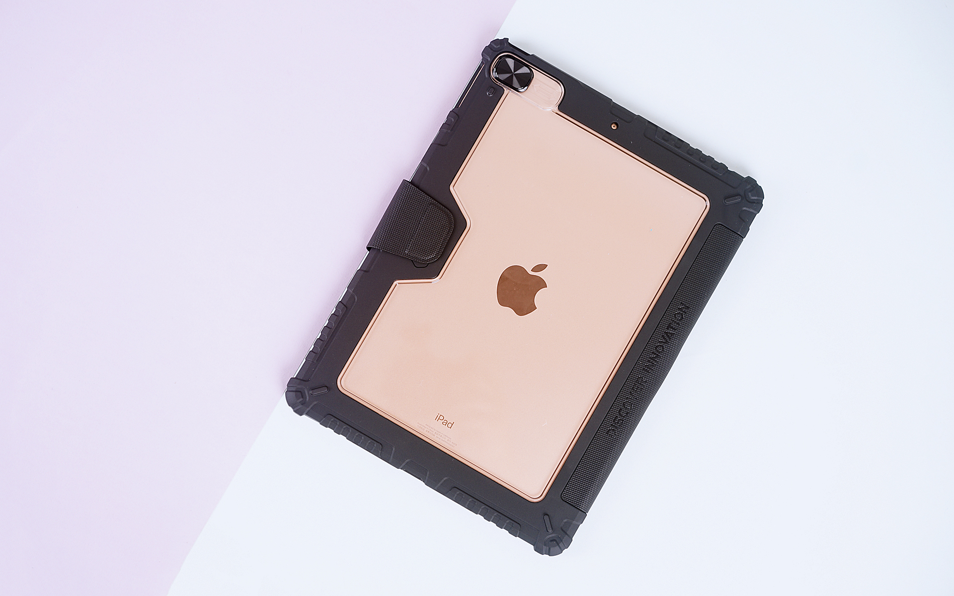 苹果平板第七代配件,苹果平板有啥配件好用的