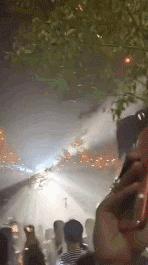 dior抄袭事件后续,dior抄袭马面裙事件