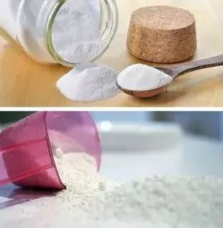 如何清洗皮衣服上的顽固污渍,如何快速清洁衣服上污渍的小妙招