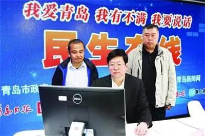 劝邻居安装电梯的话术,说服楼下邻居改下水管