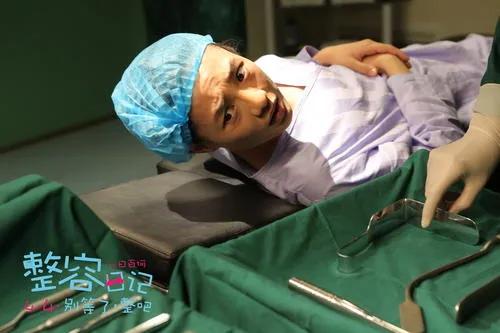 40岁老阿姨揭秘医美内幕,个人医美经验分享