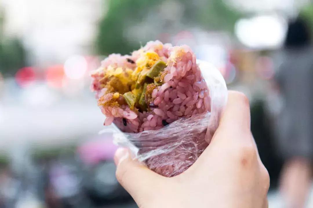 新街口附近的美食街有哪些,新街口哪个是真正的美食街