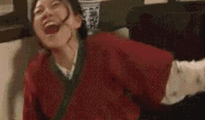 像看了韩商言一样上头,这些木门也是越看越喜欢啊