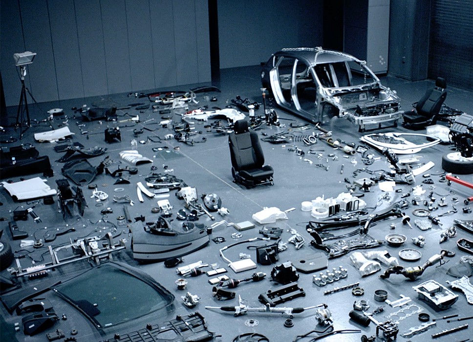 创驰蓝天就是转子发动机吗,马自达创驰蓝天是什么技术