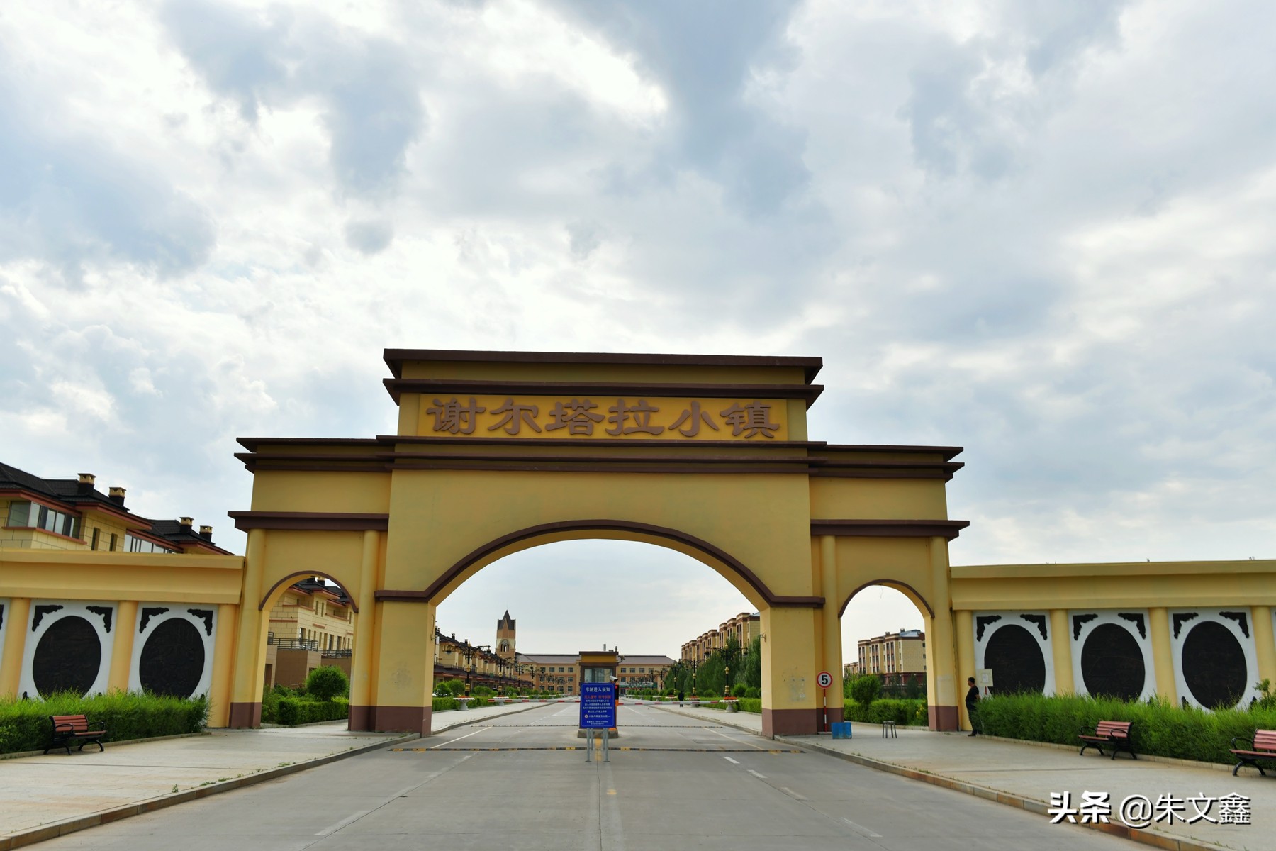 呼伦贝尔农垦纯牛奶三河牛,呼伦贝尔大草原三河牛