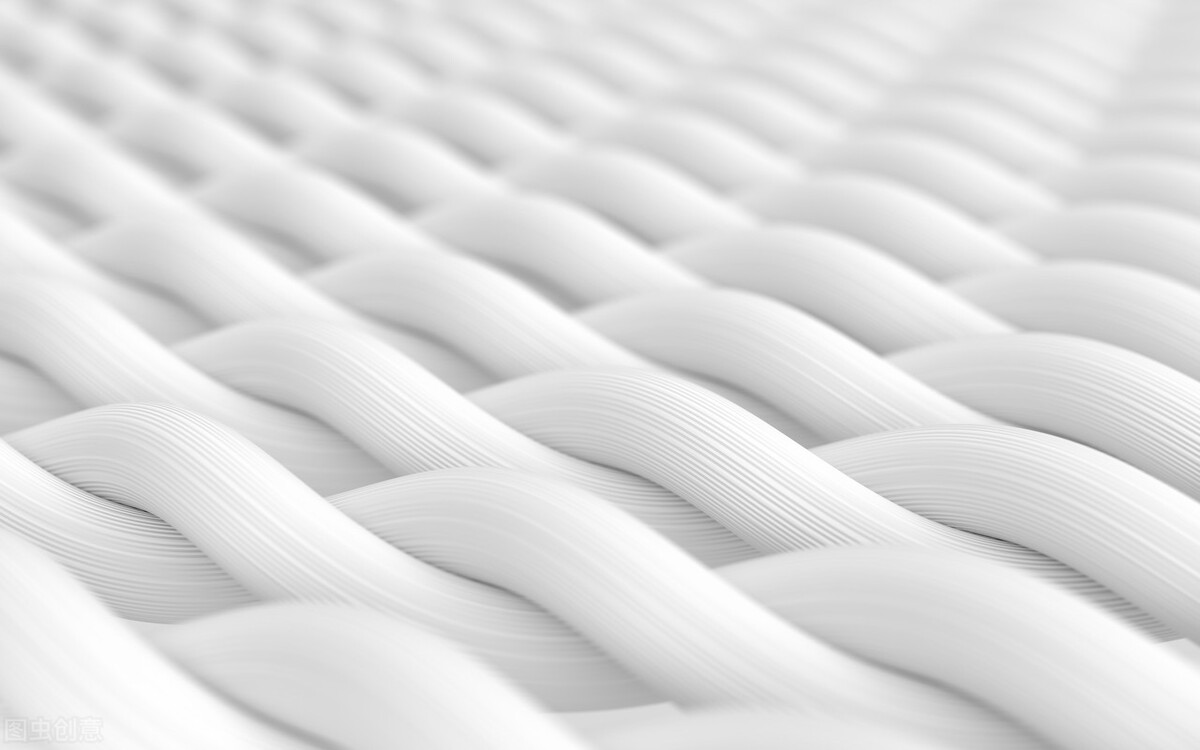 幼儿园牛奶绒床品三件套,幼儿园床品四件套