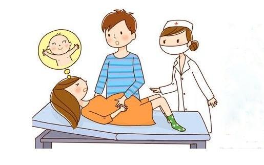 怀孕产检一共多少钱,怀孕产检流程