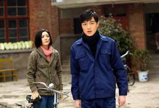 一千个人的爱情,一千个人有一千种幸福