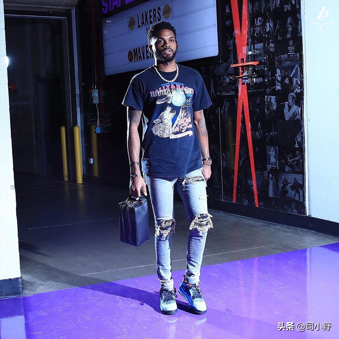 nba球星用的鞋包,nba球星同款邮差包