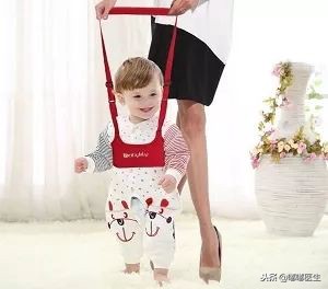 双十一剁手提示网购家具必看攻略,双十一剁手好物大全