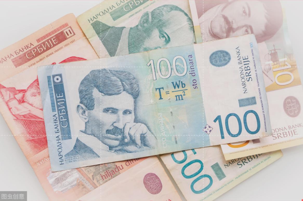 特斯拉与爱迪生电力对决谁赢了,特斯拉和爱迪生的电力之战