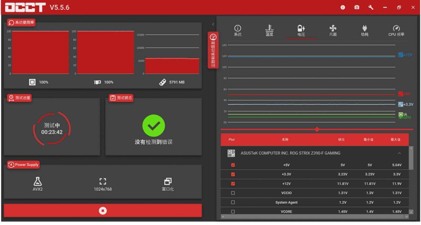 电脑风扇怎么散热得好些,电脑风扇推荐散热好的