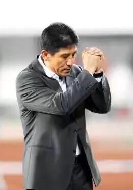 亚冠广州恒大夺冠解说,2019亚冠广州恒大进球集锦