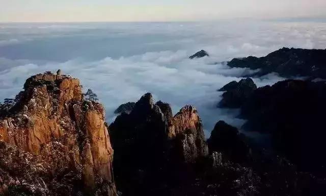 中国那些不可思议的奇观,中国地质奇迹视频