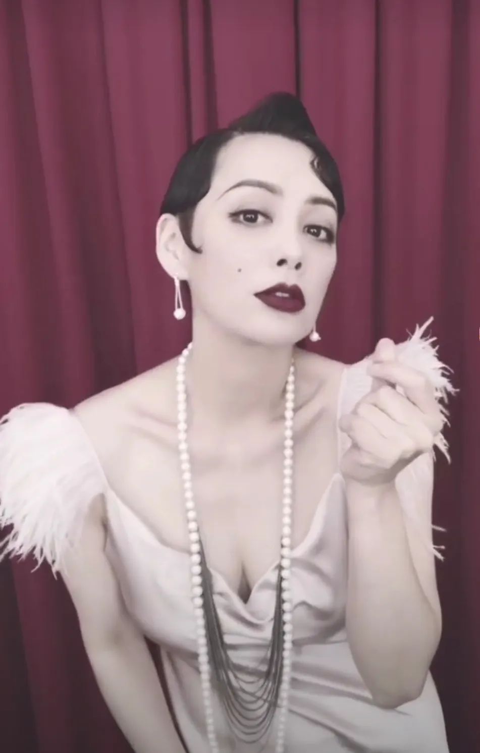 乘风破浪的姐姐组合第三次淘汰,乘风破浪的姐姐没上台之前的视频