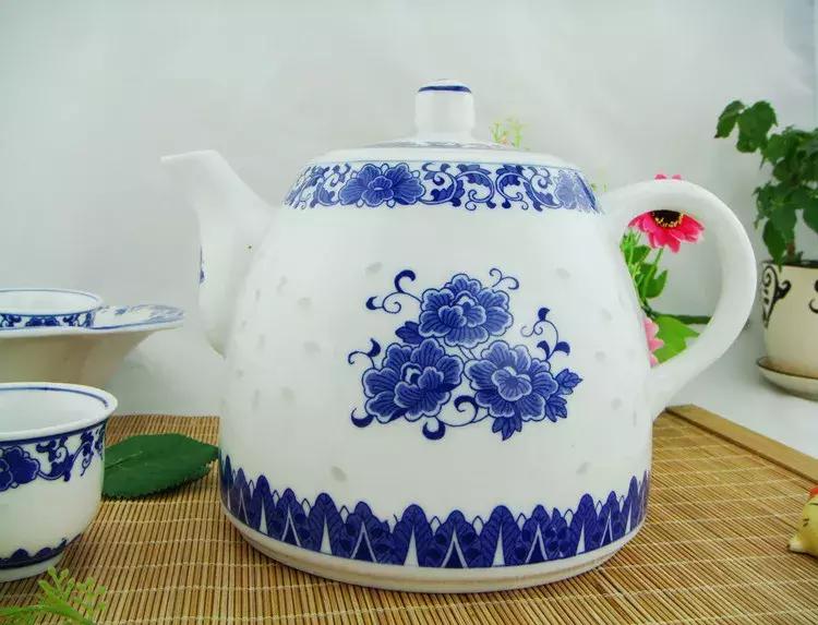 白茶不香怎么办,白茶根本不好喝怎么回事