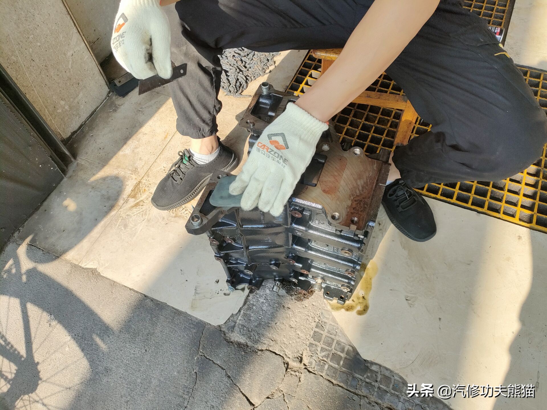 08年奥迪a6奥运版2.0t,2008款奥迪a6l奥运版烧机油吗