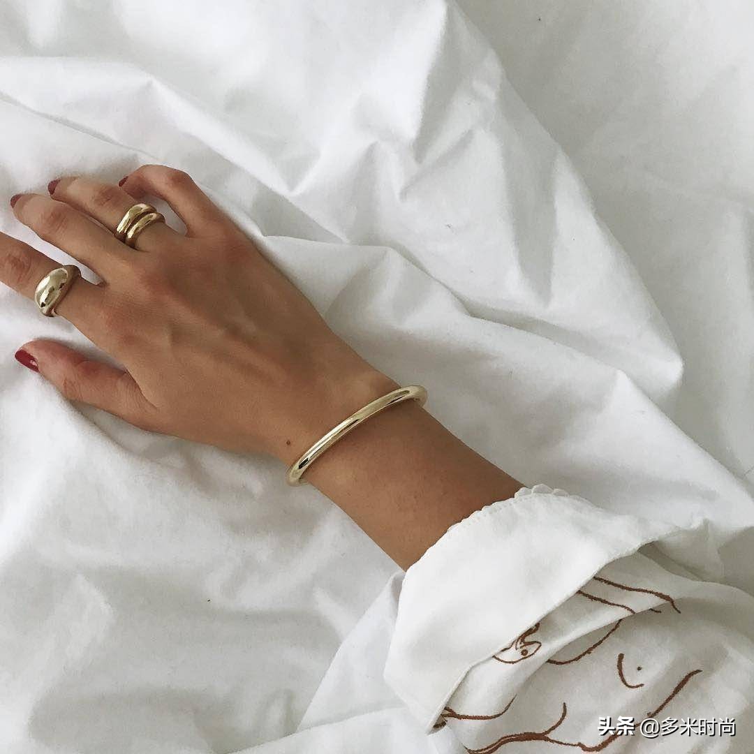 手好看的人什么命,手好看的人一般人都好看吗