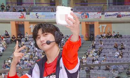 焉栩嘉恋情曝光后照片,焉栩嘉回应恋情争议