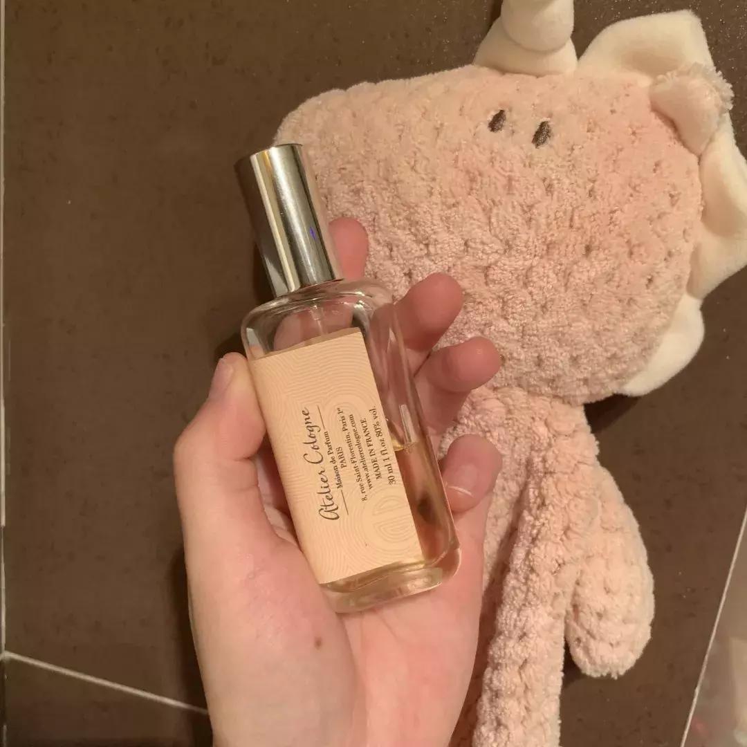 好用的爱用物推荐,近期值得入手的爱用物