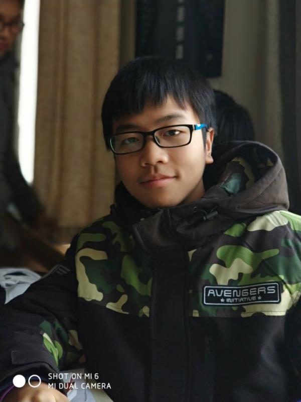 咸阳市省市级三好学生名单,陕西省咸阳市秦都区三好学生