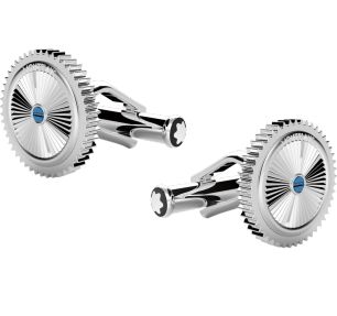 七年恋爱纪念日礼物,恋爱七年的男友送礼物