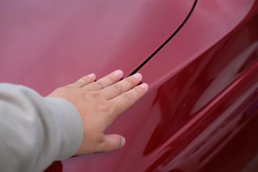 18款宝马318i二手价格 (宝马318i 倒车镜怎么设置自动翻转)