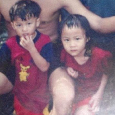 人间天使糕卡娜：热爱足球名校毕业签约三台未来可期