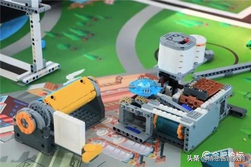 合肥市机器人学校哪家好,合肥市机器人学校