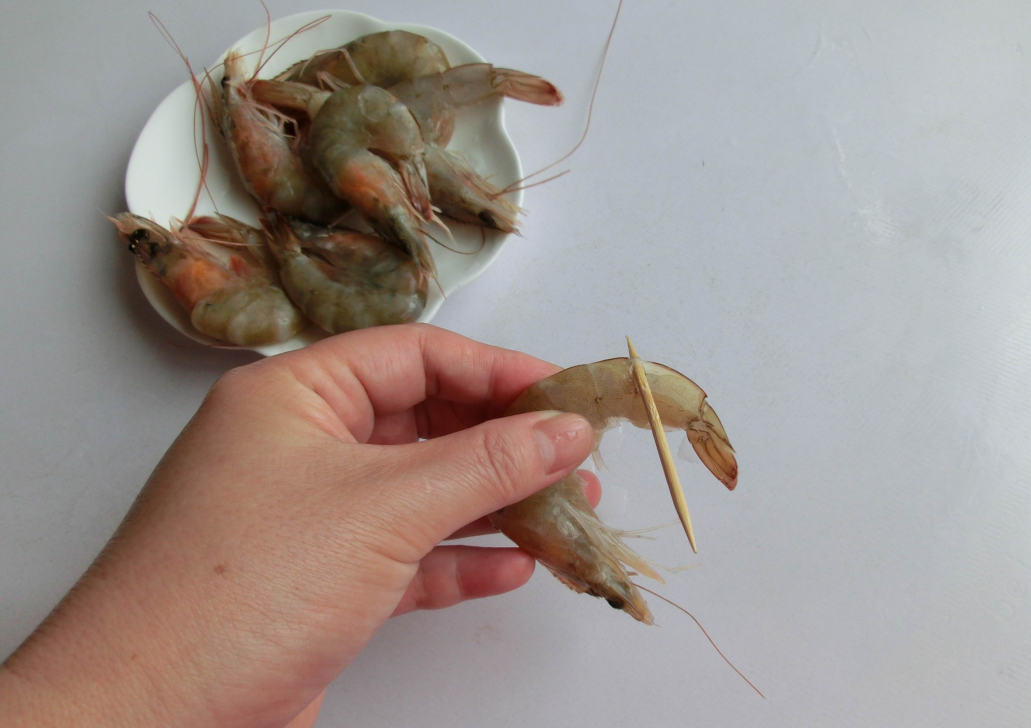 腊月初六接福接财接好运,腊月十五接福