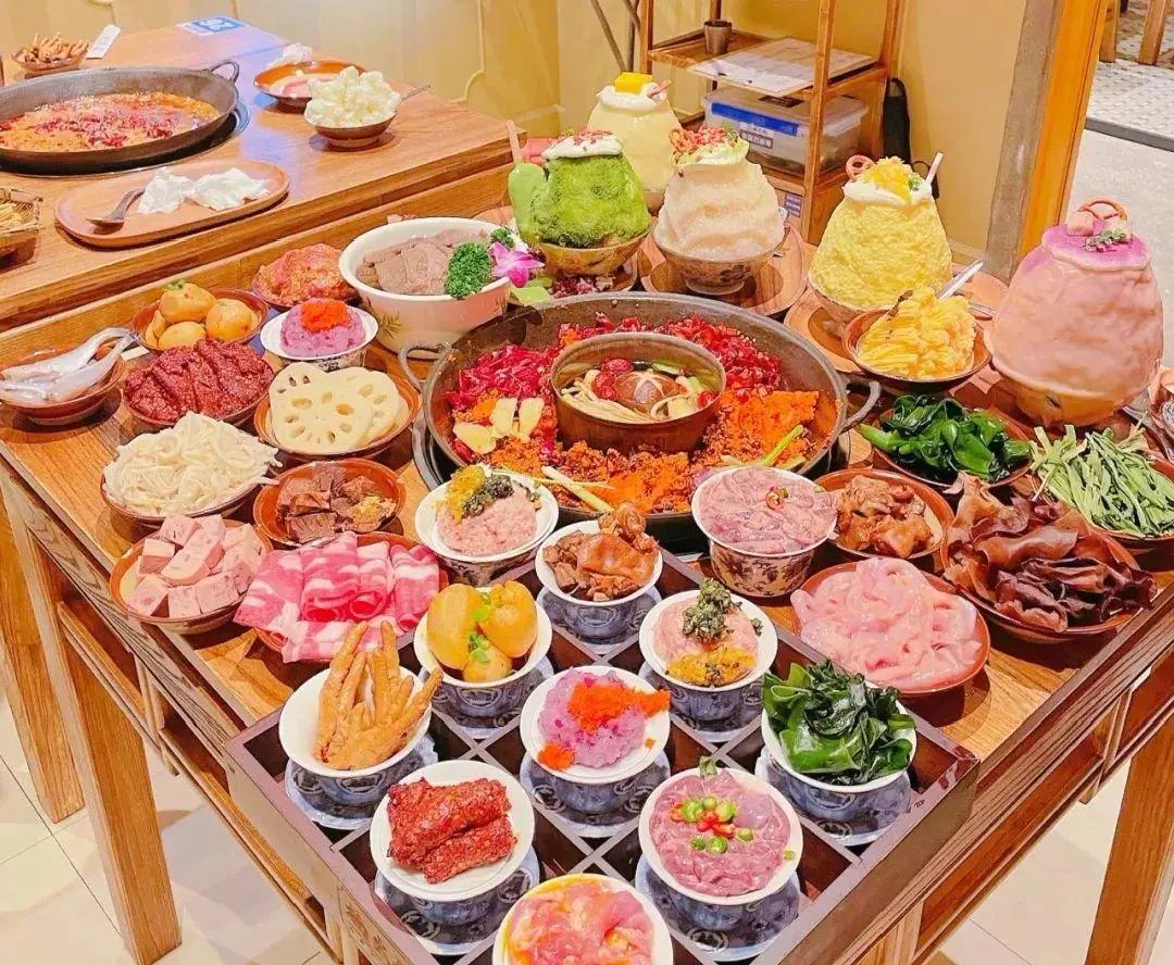 中喜酒业:带上一瓶葡萄酒去旅行,让快乐加倍