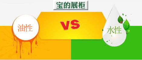 汕头展柜厂家安装,汕头专业的展柜制作哪家好